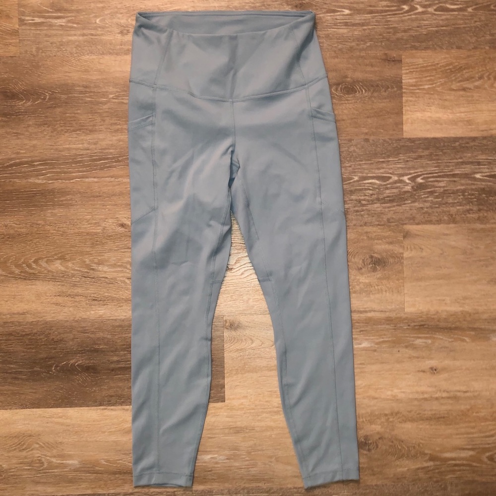 Yogalicious lux 7/8